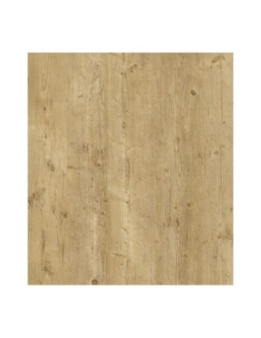 Mesa EBRO, negra, base de 72 cms y tapa de 60x60 cms. Color a elegir