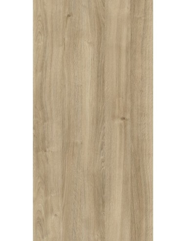 Mesa EBRO, negra, base de 72 cms y tapa de 60x60 cms. Color a elegir