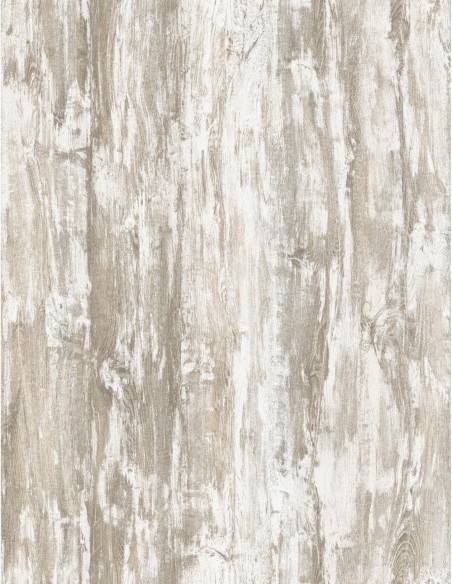 Mesa EBRO, negra, base de 72 cms y tapa de 80x80 cms. Color a elegir