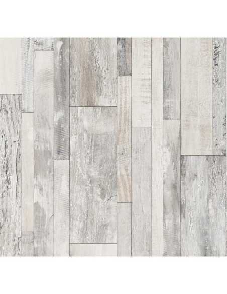 Mesa KARNAK, acero inox., tapa de 60x60 cms. Color a elegir