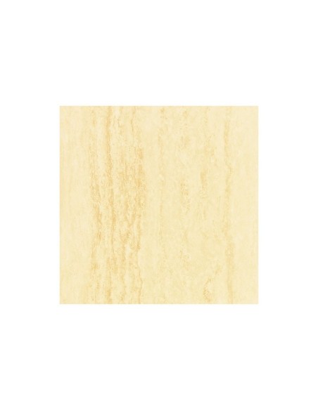 Mesa KARNAK, acero inox., tapa de 70x70 cms. Color a elegir