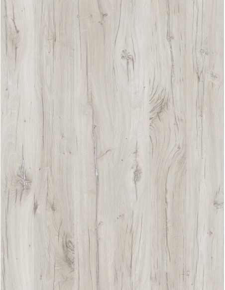 Mesa KARNAK, acero inox., tapa de 70x70 cms. Color a elegir