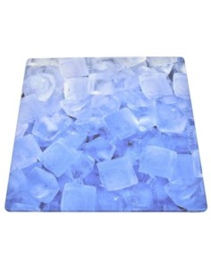 Tablero de mesa Smartline, DESIGNLINE 9037, 70 x 70 cms*