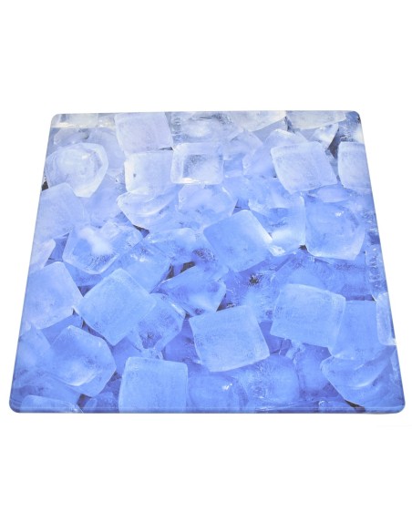 Tablero de mesa Smartline, DESIGNLINE 9037, 70 x 70 cms*