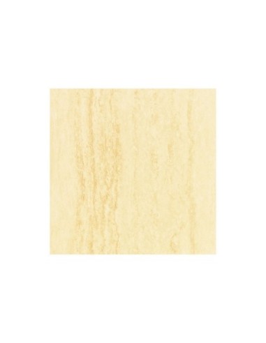 Mesa KARNAK, acero inox., tapa de 70x70 cms. Color a elegir