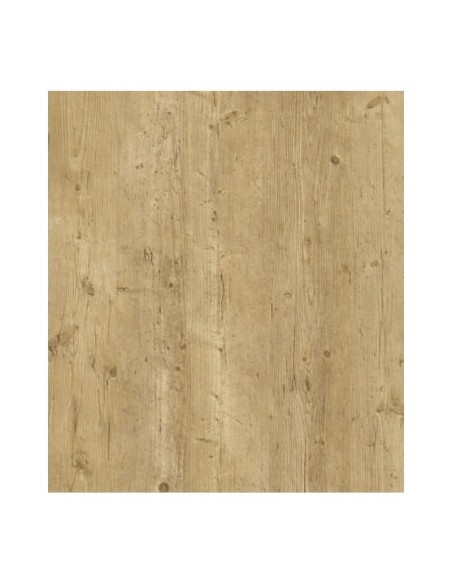 Mesa KARNAK, acero inox., tapa de 70x70 cms. Color a elegir