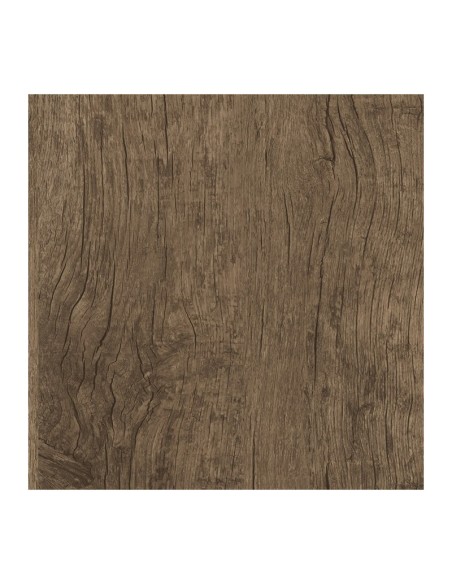 Mesa KARNAK, acero inox., tapa de 70x70 cms. Color a elegir