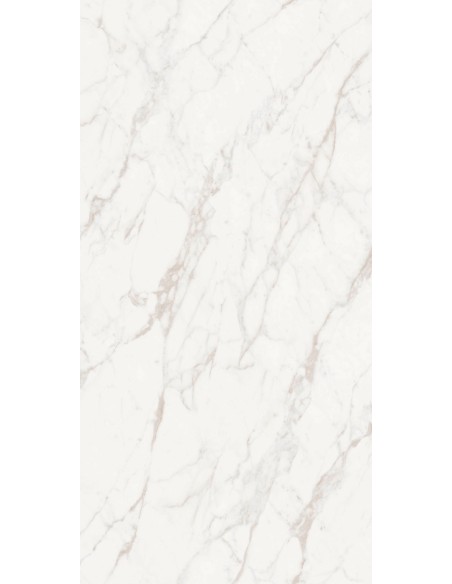 Mesa KARNAK, acero inox., tapa de 70x70 cms. Color a elegir