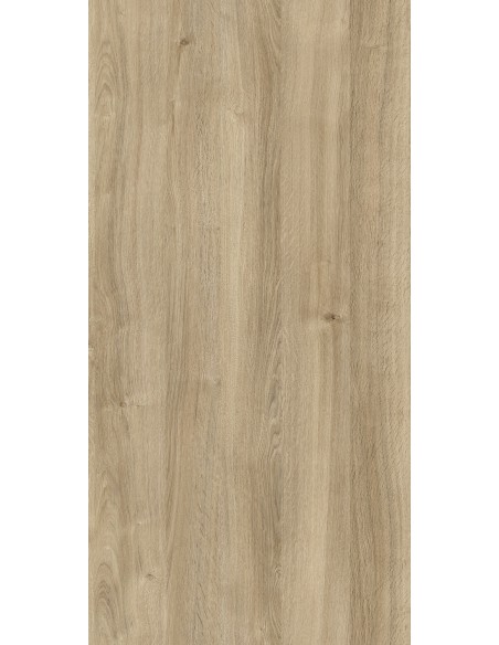 Mesa KARNAK, acero inox., tapa de 70x70 cms. Color a elegir