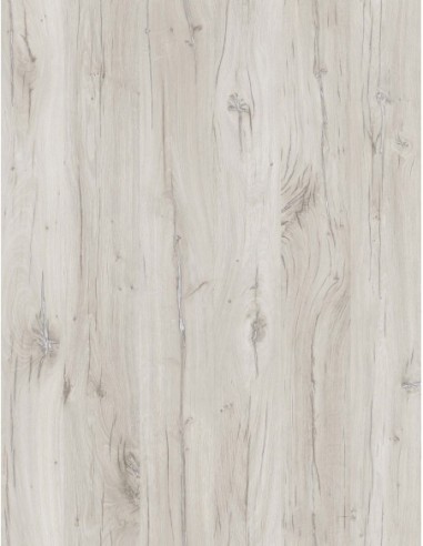 Mesa EBRO, negra, base de 72 cms y tapa de 70x70 cms. Color a elegir