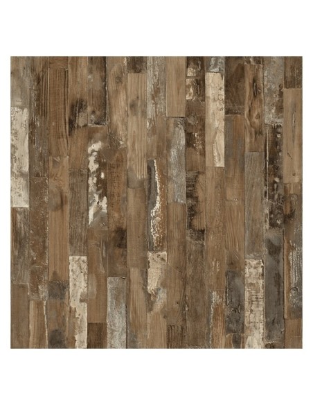 Mesa EBRO, negra, base de 72 cms y tapa de 80x80 cms. Color a elegir