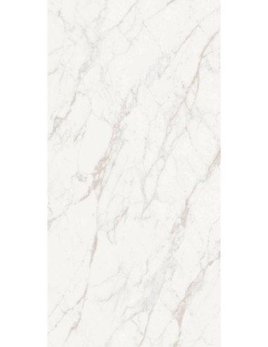 Mesa EBRO, negra, base de 72 cms y tapa de 80x80 cms. Color a elegir