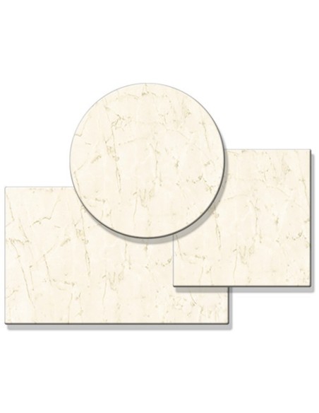 Mesa SOHO, negra, base rectangular y tapa de 110 x 70 cms. Color a elegir