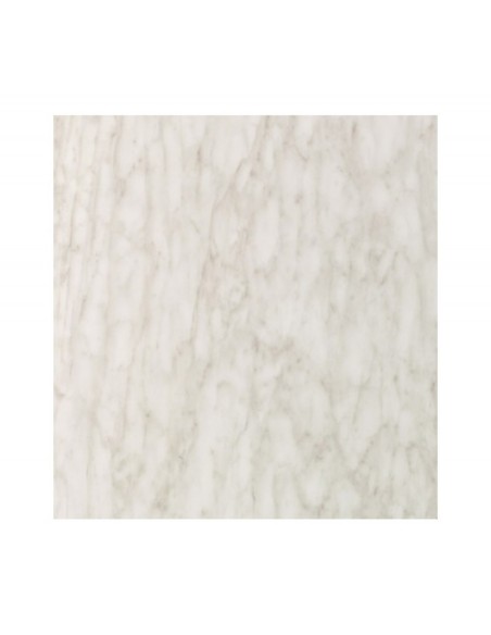 Mesa BEVERLY, negra, base rectangular y tapa de 120 x 80 cms. Color a elegir