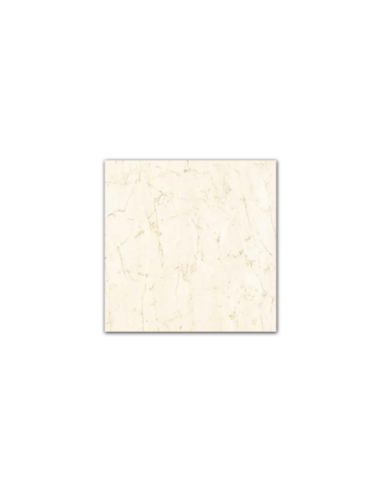 Mesa BENAGIL, alta, acero inoxidable, base de 110 cms y tapa 60 x 60 cms. Color a elegir