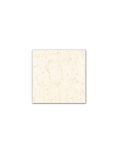 Mesa STAR, madera, base de 71 cms y tapa de 60 x 60 cms. Color a elegir