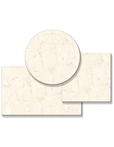 Mesa TIBER, negra, base de 72 cms y tapa de 110 x 70 cms. Color a elegir