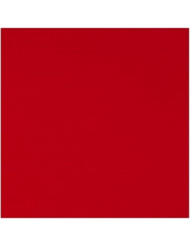 Mesa alta TÁMESIS, negra, base de 108 cms y tapa de 70x70 cms. Color a elegir