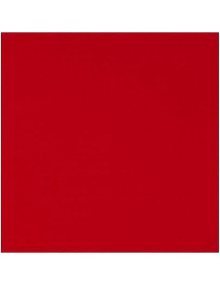 Mesa BRISTOL, fundición, 3 pies, negra, tapa 70x70 cms. Color a elegir