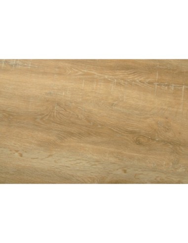 Mesa MINERVA NEW, metal, madera, 120 cms de diámetro