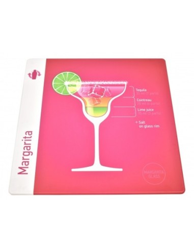 Mesa BENAMARA, acero inoxidable, base de 72 cms y tapa 70x70 cms. Color a elegir