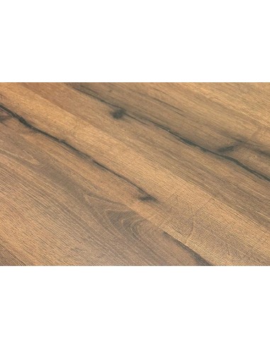 Tablero de mesa Werzalit-SM, FORESTA OAK 541 70X70 cms