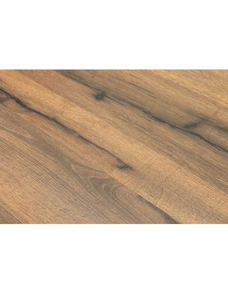 Tablero de mesa Werzalit-SM, FORESTA OAK 541 70X70 cms
