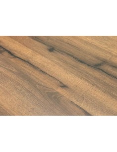 Tablero de mesa Werzalit-SM, FORESTA OAK 541 110x70 cms 2