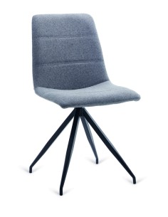 SILLA MOD. ALICANTE # GRIS