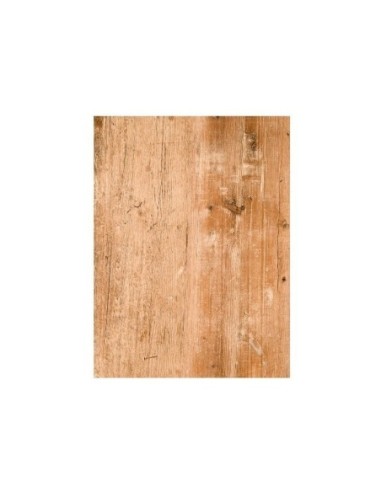 Tablero de mesa Werzalit-SM, FINDUS 295, 110 x 70 cms*