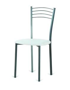 SILLA MOD. CADIZ