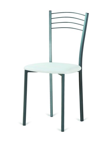 SILLA MOD. CADIZ