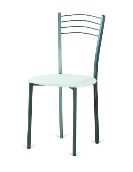 SILLA MOD. CADIZ