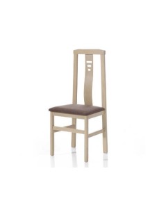 SILLA MOD. CARLA  CAMBRIAN  NIDO 1