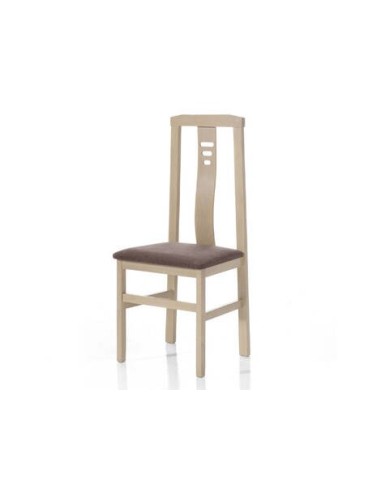 SILLA MOD. CARLA  CAMBRIAN  NIDO 1