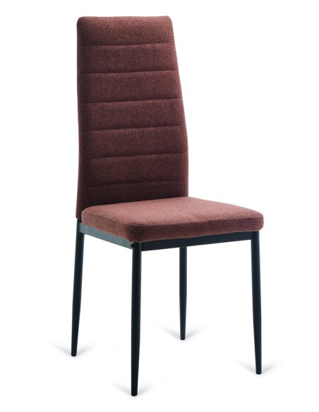 SILLA MOD. CÍES CALDERA