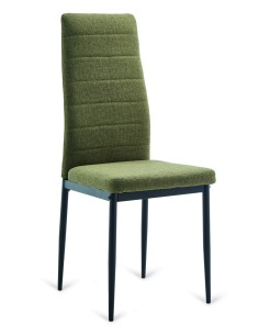 SILLA MOD. CÍES VERDE