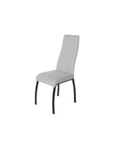 SILLA MOD. DORA PIEDRA