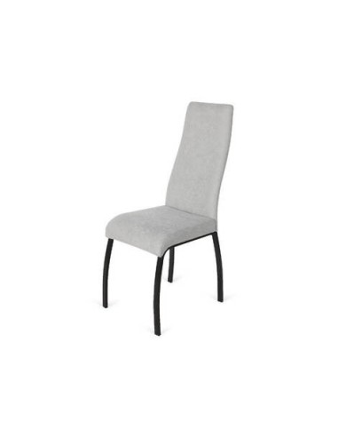 SILLA MOD. DORA PIEDRA