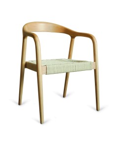 SILLA MOD. NINA