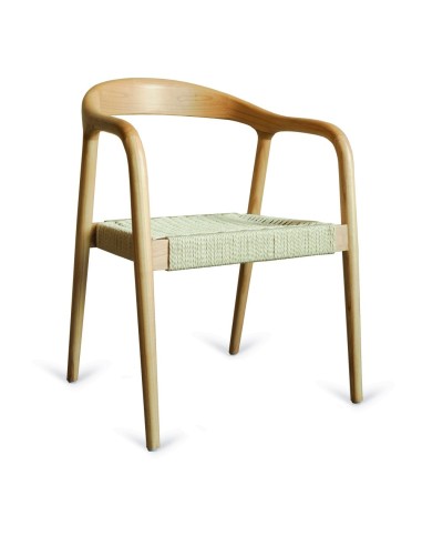 SILLA MOD. NINA