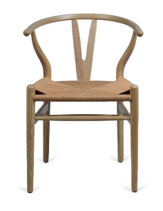 SILLA MOD. NUEVA VIETNAM