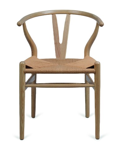 SILLA MOD. NUEVA VIETNAM