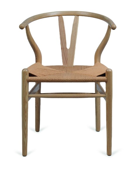 SILLA MOD. NUEVA VIETNAM