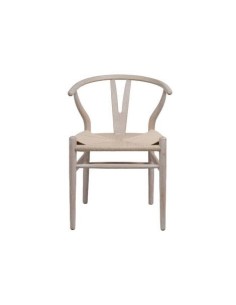 SILLA MOD. VIETNAM COLOR DECAPADO
