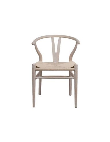 SILLA MOD. VIETNAM COLOR DECAPADO