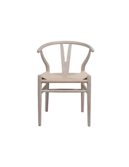 SILLA MOD. VIETNAM COLOR DECAPADO