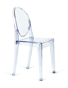 SILLA MOD. OPERA SIN BRAZOS