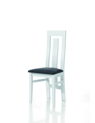 SILLA MOD. PALA BLANCO  NIDO 1