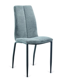 SILLA MOD. RONDA ARAGON GRIS